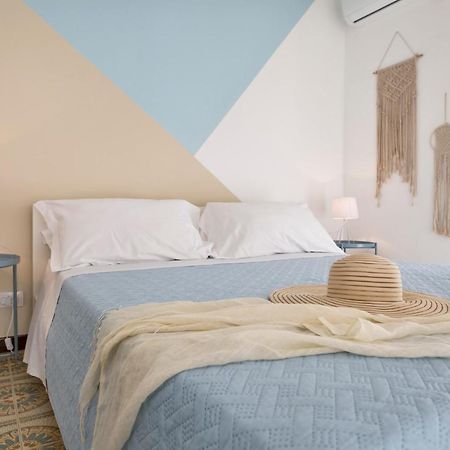 Siciliacasevacanze - Marina Domus 82 Марина-ді-Рагуза Екстер'єр фото