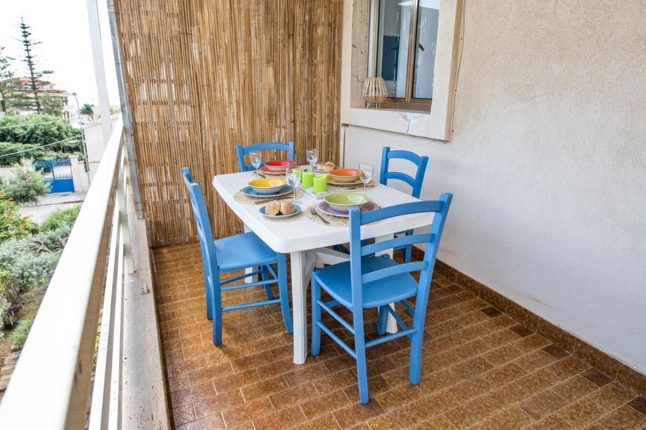 Siciliacasevacanze - Marina Domus 82 Марина-ді-Рагуза Екстер'єр фото