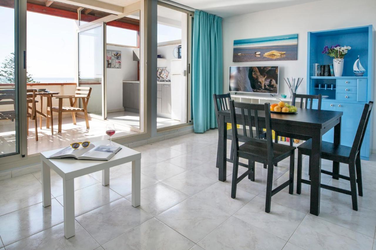 Siciliacasevacanze - Marina Domus 82 Марина-ді-Рагуза Екстер'єр фото