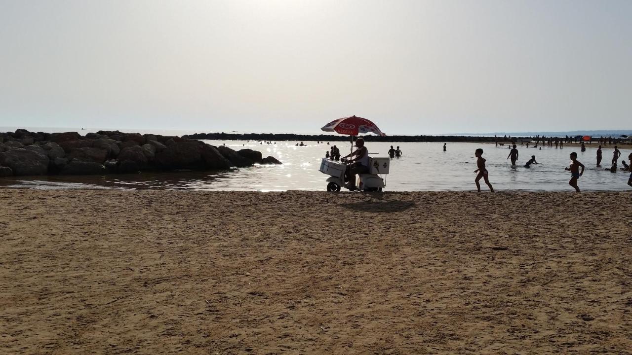 Siciliacasevacanze - Marina Domus 82 Марина-ді-Рагуза Екстер'єр фото